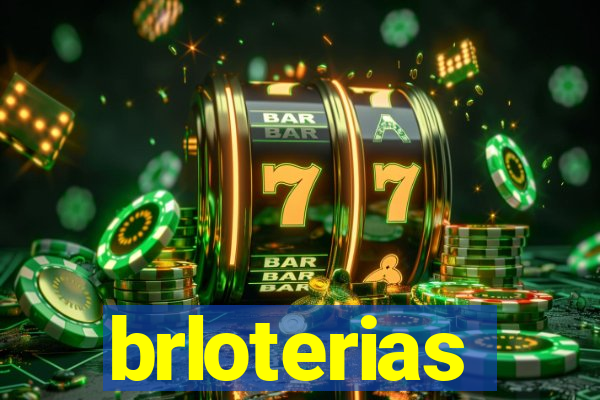 brloterias