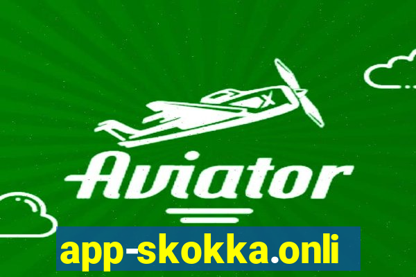 app-skokka.online