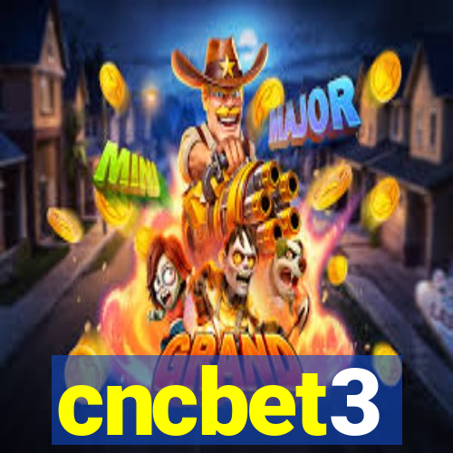 cncbet3