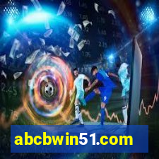 abcbwin51.com