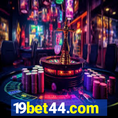 19bet44.com