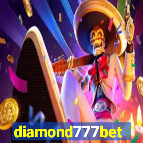 diamond777bet