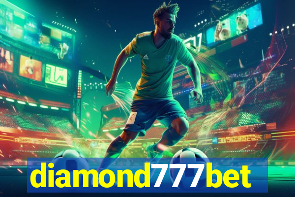 diamond777bet