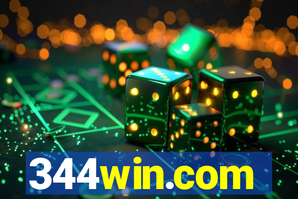 344win.com