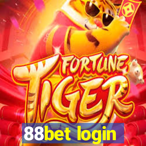 88bet login