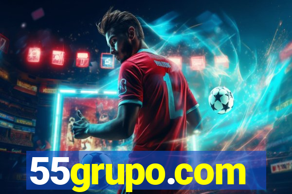 55grupo.com