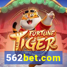 562bet.com