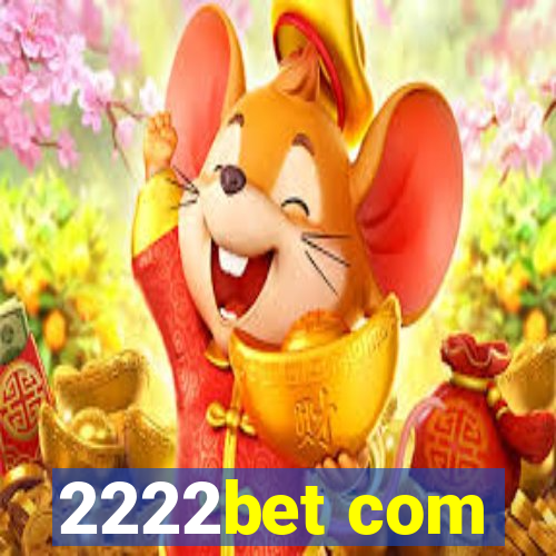 2222bet com