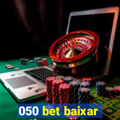 050 bet baixar