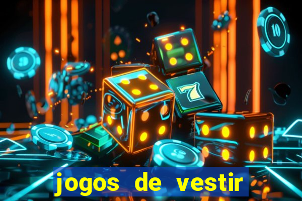 jogos de vestir monster high star sue