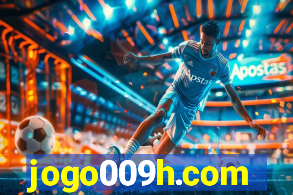 jogo009h.com