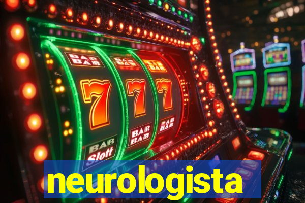 neurologista terezinha milan caxias do sul