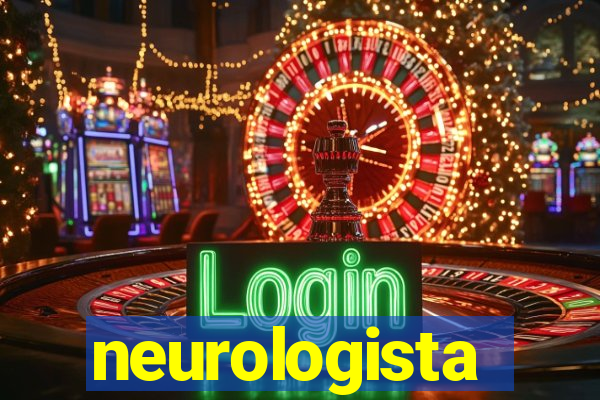 neurologista terezinha milan caxias do sul