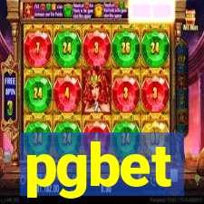 pgbet