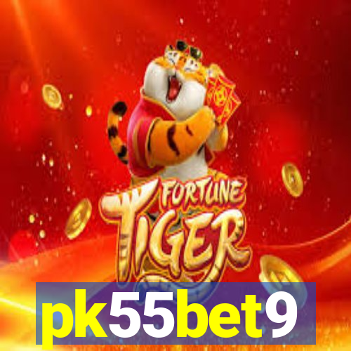 pk55bet9