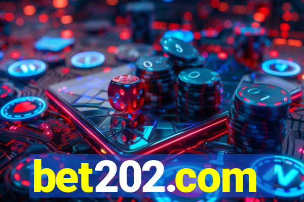 bet202.com