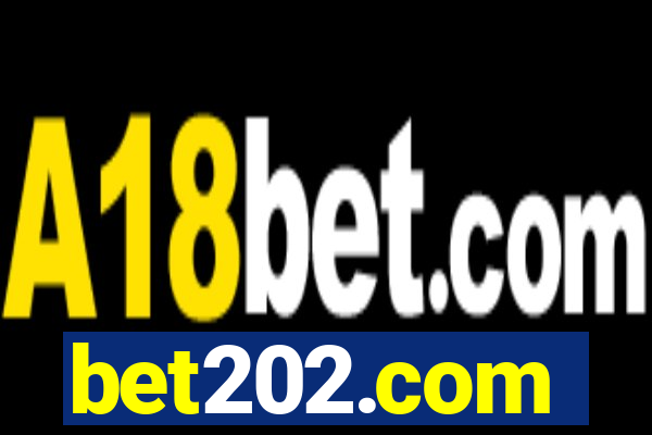 bet202.com