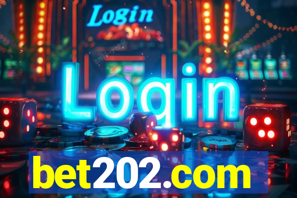 bet202.com