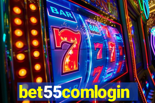 bet55comlogin