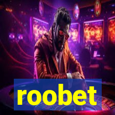 roobet