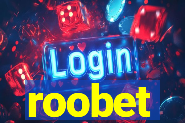 roobet