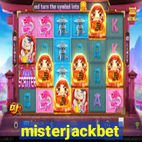 misterjackbet