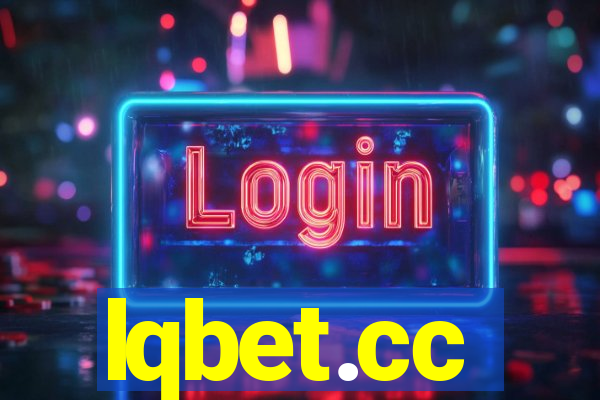 lqbet.cc