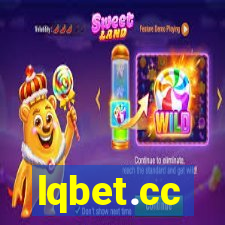 lqbet.cc