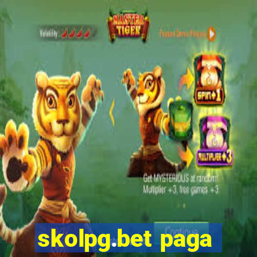 skolpg.bet paga