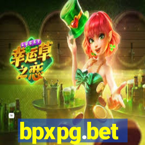 bpxpg.bet