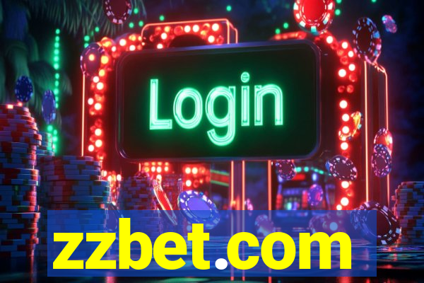 zzbet.com