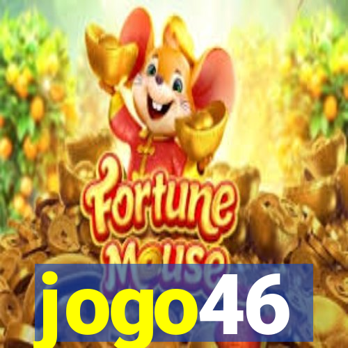 jogo46