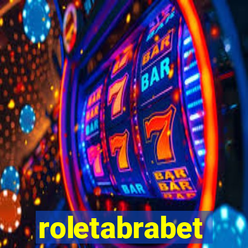 roletabrabet