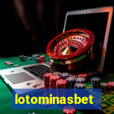 lotominasbet