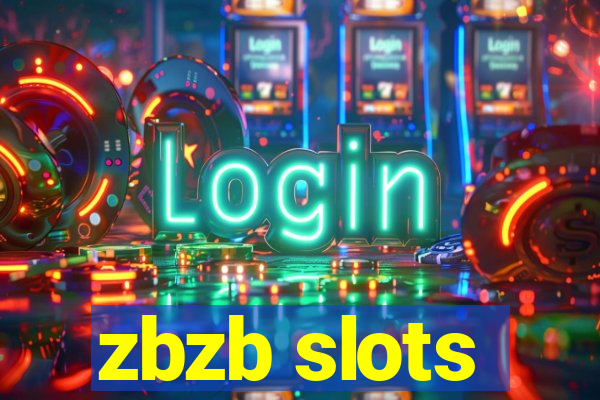 zbzb slots