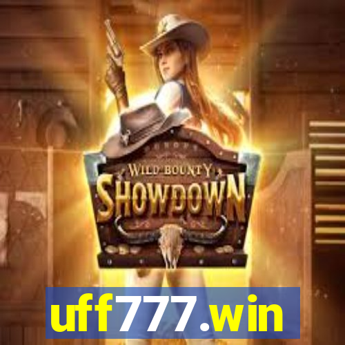 uff777.win