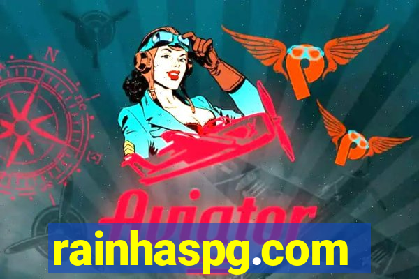 rainhaspg.com