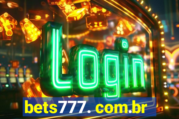 bets777. com.br