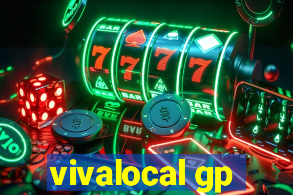 vivalocal gp