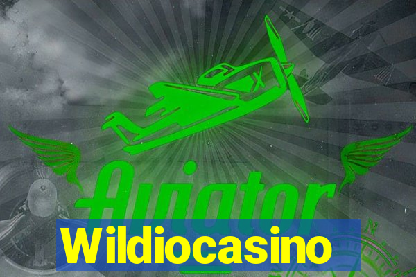 Wildiocasino