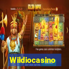 Wildiocasino