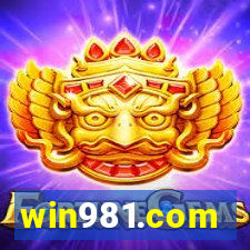 win981.com