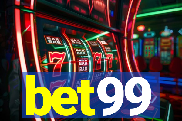 bet99