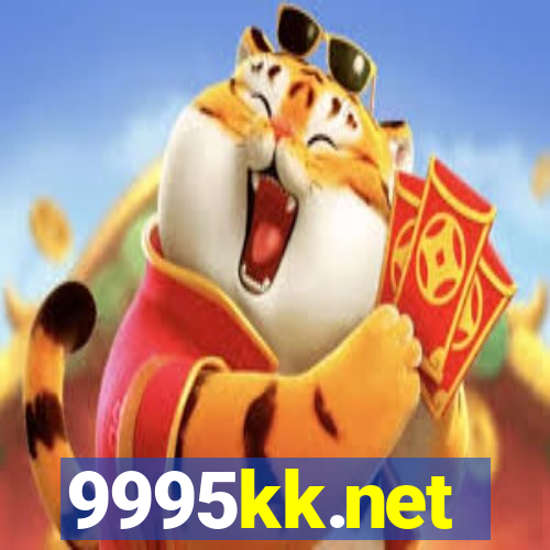 9995kk.net