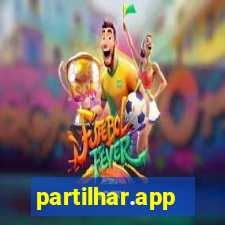 partilhar.app