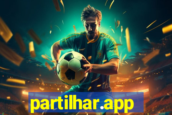 partilhar.app