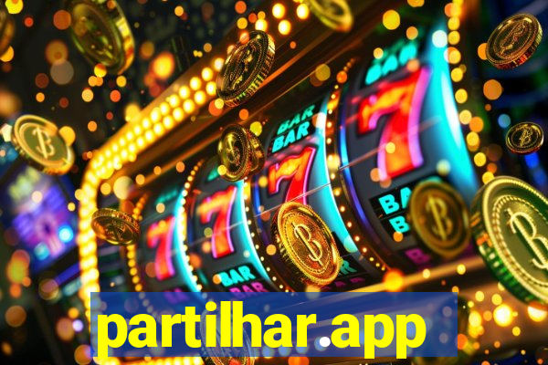 partilhar.app