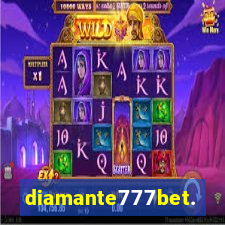 diamante777bet.com