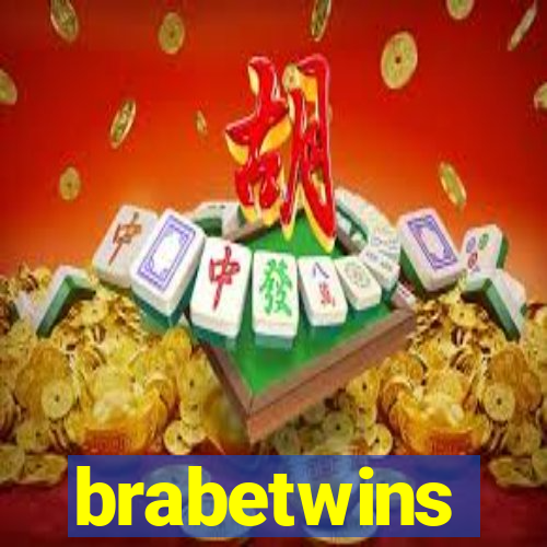 brabetwins