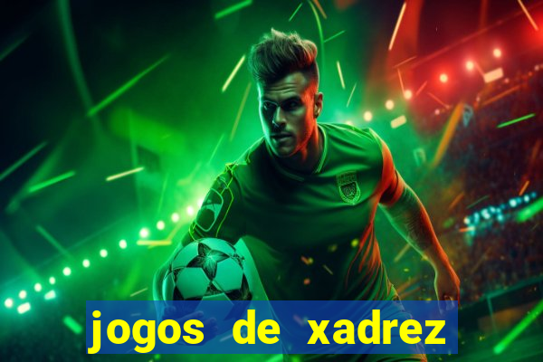 jogos de xadrez das tres espias demais